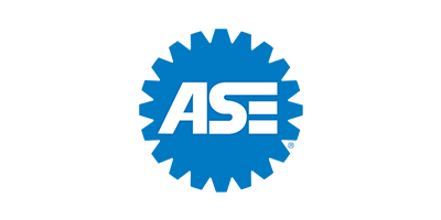 ASE
