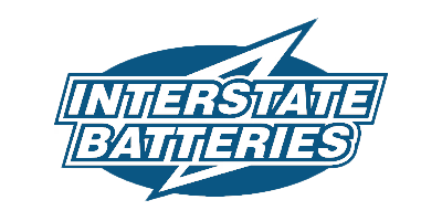 Interstate Batteries